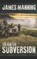 Hunter, James Manning - Paperback - 9781099481017