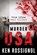 Murder USA, Ken Rossignol - Paperback - 9781099964596