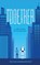 Together: AI and Human. On The Same Side., Zoltan Andrejkovics - Paperback - 9781099993718