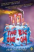 The Big One-Oh | Dean Pitchford | 