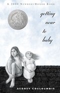 Getting Near to Baby | Audrey Couloumbis | 