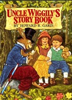 Uncle Wiggily's Story Book | Howard Garis | 