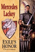 Exile's Honor | Mercedes Lackey | 