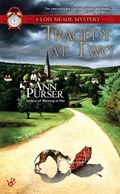 Tragedy at Two | Ann Purser | 