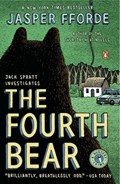 The Fourth Bear | Jasper Fforde | 