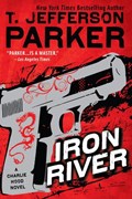 Iron River | T. Jefferson Parker | 