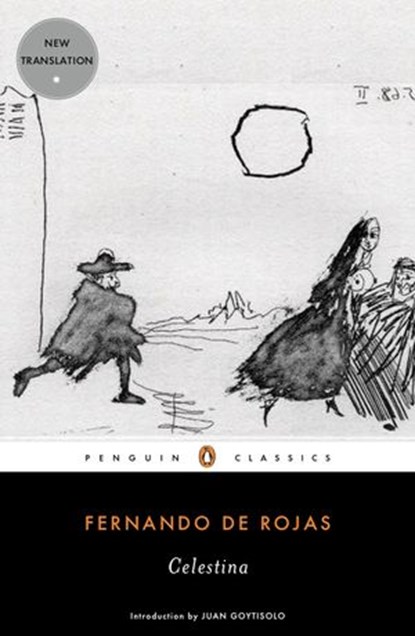 Celestina, Fernando de Rojas ; Peter Bush - Ebook - 9781101163023