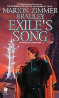 Exile's Song | Marion Zimmer Bradley | 
