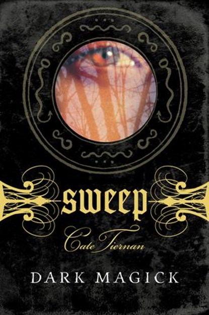 Dark Magick, Cate Tiernan - Ebook - 9781101176610