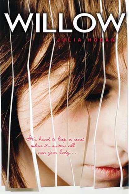 Willow, Julia Hoban - Ebook - 9781101195772
