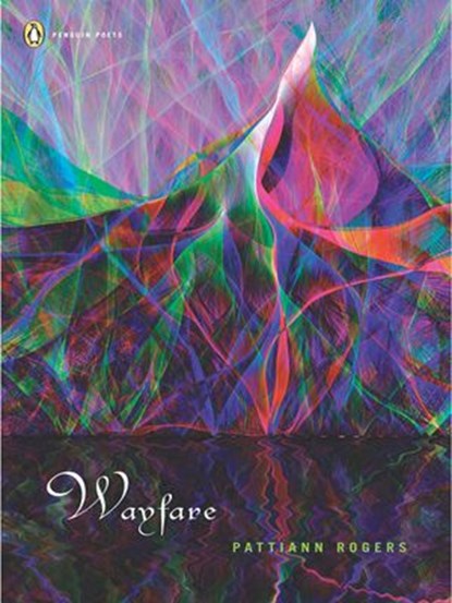 Wayfare, Pattiann Rogers - Ebook - 9781101202203