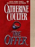 The Offer | Catherine Coulter | 