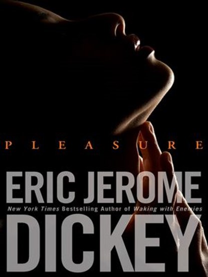 Pleasure, Eric Jerome Dickey - Ebook - 9781101212080