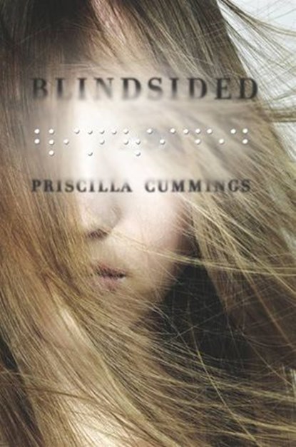 Blindsided, Priscilla Cummings - Ebook - 9781101437148