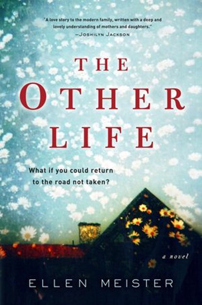 The Other Life, Ellen Meister - Ebook - 9781101486153