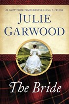 The Bride | Julie Garwood | 