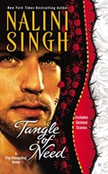 Tangle of Need | Nalini Singh | 