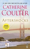 Aftershocks (Revised) | Catherine Coulter | 