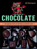 The Book of Chocolate | Hp Newquist | 