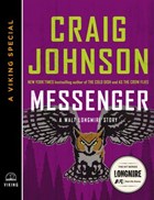 Messenger | Craig Johnson | 