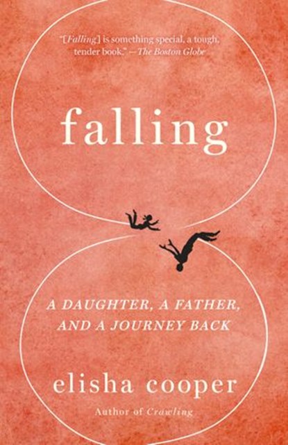Falling, Elisha Cooper - Ebook - 9781101871249