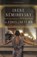 The Fires of Autumn, Irene Nemirovsky - Paperback - 9781101872277