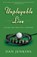 Unplayable Lies, Dan Jenkins - Paperback - 9781101873076