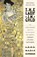 The Lady in Gold, Anne-Marie O'Connor - Paperback - 9781101873120