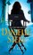 Cast, Danielle Steel - Paperback - 9781101884058