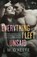 Everything I Left Unsaid, M. O'Keefe - Paperback - 9781101884485