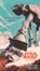 The Star Wars Trilogy, George Lucas ; Donald Glut ; James Kahn - Paperback - 9781101885376