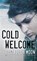 Cold Welcome, Elizabeth Moon - Paperback - 9781101887332