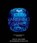 Vanishing Games, HOBBS,  Roger - Overig - 9781101888346