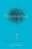 Nonsense, Jamie Holmes - Overig - 9781101889206