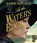 At the Water's Edge, GRUEN,  Sara - Overig - 9781101889367