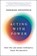 Acting with Power, GRUENFELD,  Deborah - Gebonden - 9781101903957