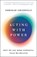 Acting with Power, Deborah Gruenfeld - Paperback - 9781101903971