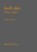 Bullshit, Mark Peters - Gebonden - 9781101904534