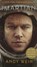 The Martian, WEIR,  Andy - Paperback - 9781101905005