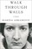 Walk Through Walls, Marina Abramovic - Paperback - 9781101905067