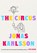The Circus, Jonas Karlsson - Gebonden - 9781101905173