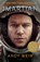 Martian (mti), andy weir - Pocket - 9781101905555