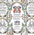 Every Little Thing | Payton Cosell-Turner | 
