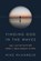 Finding God in the Waves, Mike McHargue - Gebonden - 9781101906040