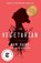 Vegetarian, Han Kang - Paperback - 9781101906118