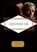 Sondheim: Lyrics: Edited by Peter Gethers with Russell Perreault, SONDHEIM,  Stephen - Gebonden - 9781101908167