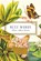 Buzz Words: Poems about Insects, Kimiko Hahn - Gebonden - 9781101908266