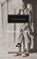 Great Gatsby, F. Scott Fitzgerald - Gebonden - 9781101908297