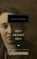 Hope Against Hope: Introduction by Maria Stepanova, Nadezhda Mandelstam - Gebonden - 9781101908365