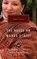 House on Mango Street, Sandra Cisneros - Gebonden - 9781101908464